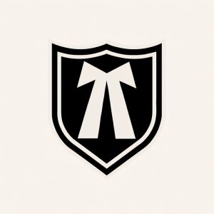 2ce7355d-c03f-4776-b511-eb7242eefca3-md